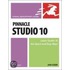 Essential Windows Presentation Foundation (Wpf