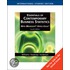 Essentials Of Contemporary Business Statistics