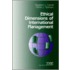 Ethical Dimensions Of International Management