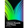 Europa Directory Of Literary Awards And Prizes by Author No