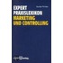 Expert Praxislexikon Marketing und Controlling