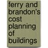 Ferry and Brandon's Cost Planning of Buildings
