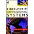 Fiber-optic Communication Systems [with Cdrom]