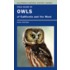 Field Guide to Owls of California and the West