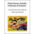 Films Famous, Fanciful, Frolicsome & Fantastic