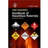 Fire Fighter's Handbook of Hazardous Materials