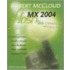 Flash Mx 2004 For Web Developers And Designers