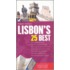 Fodor's Citypack Lisbon's 25 Best, 2nd Edition