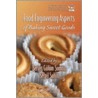 Food Engineering Aspects of Baking Sweet Goods by Serpil Sahin