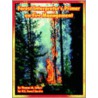 Forest Interpreter's Primer On Fire Management by Thomas M. Zelker