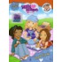 Forever Friends [With Bracelet Craft Supplies]