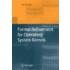 Formal Refinement For Operating System Kernels