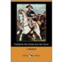 Frederick the Great and His Court (Dodo Press)