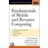 Fundamentals Of Mobile And Pervasive Computing