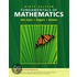 Fundamentals of Mathematics [With Access Code]