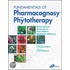 Fundamentals of Pharmacognosy and Phytotherapy