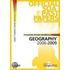 Geography Standard Grade (G/C) Sqa Past Papers