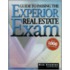 Guide To Passing The Experior Real Estate Exam