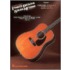 Hal Leonard Guitar Finger Picking Solos Method