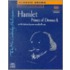 Hamlet, Prince Of Denmark 4 Audio Cassette Set