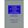 Handbook Of Fluid Dynamics And Fluid Machinery door Allen Fuhs