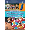 Handbook Of Non-Invasive Drug Delivery Systems door Vitthal S. Kulkarni