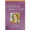 Handbook of Cosmetic Skin Care, Second Edition by Shai Avi Shai Avi
