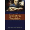 Handbook of Pediatric Nutrition, Third Edition door Samour
