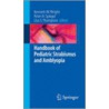 Handbook of Pediatric Strabismus and Amblyopia door K.W. Wright