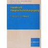 Handbuch Hauptschulbildungsgang 1. Grundlegung door Onbekend