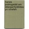Hanes Poblogaidd Am Ddarganfyddidau Yn Ninefeh by Sir Austen Henry Layard