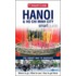 Hanoi And Ho Chi Minh City Insight Smart Guide
