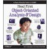 Head First Object-Oriented Analysis and Design