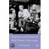 Hegemony and Fantasy in Irish Drama, 1899-1949