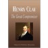 Henry Clay - The Great Compromiser (Biography)