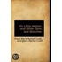 His Little Mother And Other Tales And Sketches