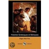 Histoires Grotesques Et Serieuses (Dodo Press) by Edgar Allan Poe