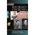 Historical Dictionary Of The Reformed Churches