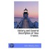 History And General Description Of New France.