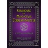 Holland's Grimoire Of Magickal Correspondences door Eileen Holland