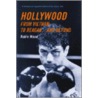 Hollywood From Vietnam To Reagan... And Beyond by Robin Wood