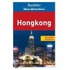 Hongkong. Macao. Baedeker Allianz Reiseführer