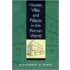 Houses, Villas, And Palaces In The Roman World