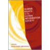 Human Rights in the Global Information Society by Rikke Frank Jorgensen