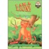 I Am A Lion With Cd Read-along With Cd (audio)