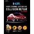 I-Car Professional Automotive Collision Repair
