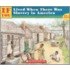 If You Lived When There Was Slavery in America
