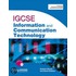 Igcse Information And Communication Technology