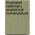 Illustrated Veterinary Anatomical Nomenclature