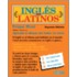 Ingles Para Latinos, Level 1 with Compact Disc